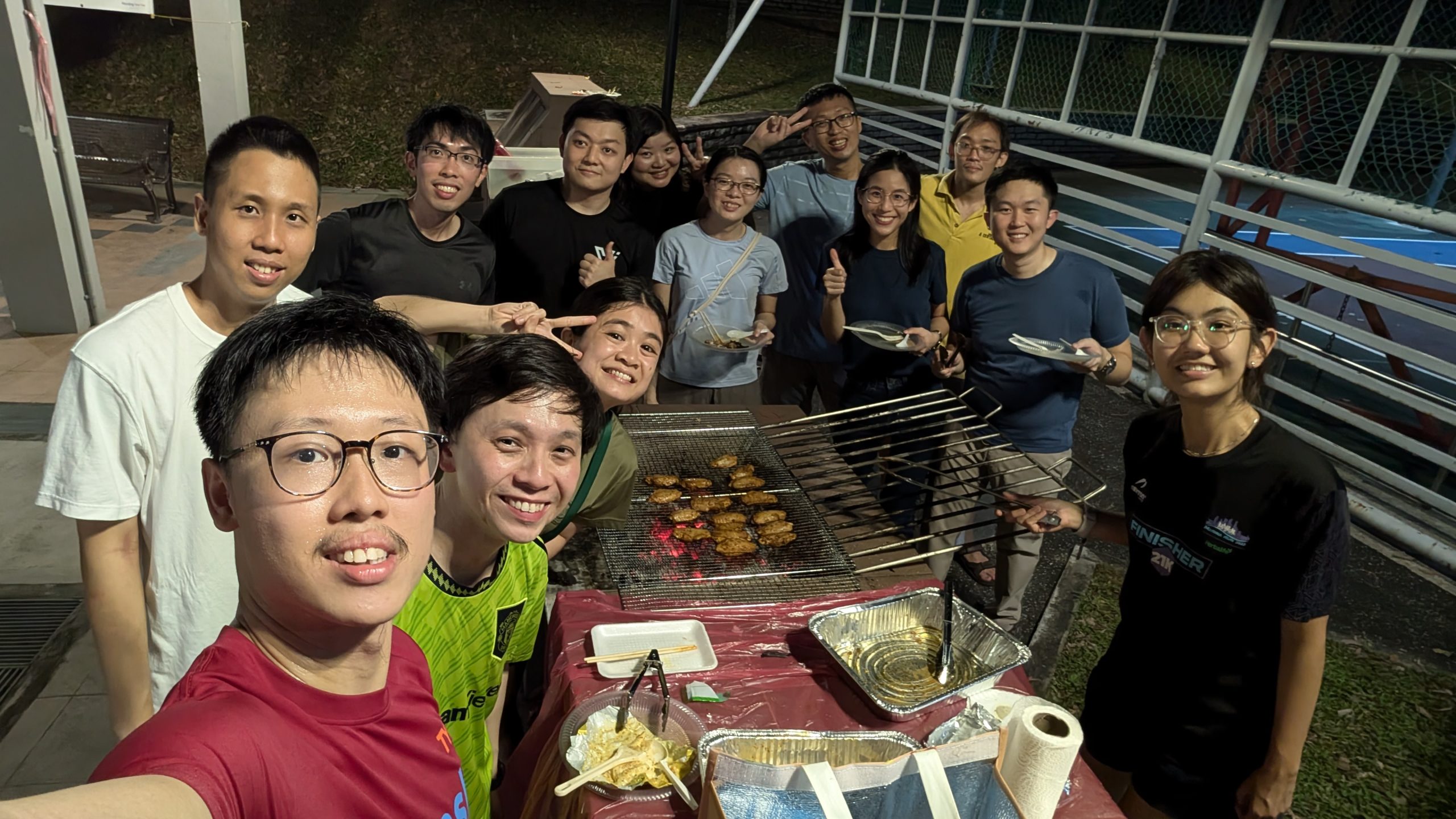 2024 FQingcheng0921-02