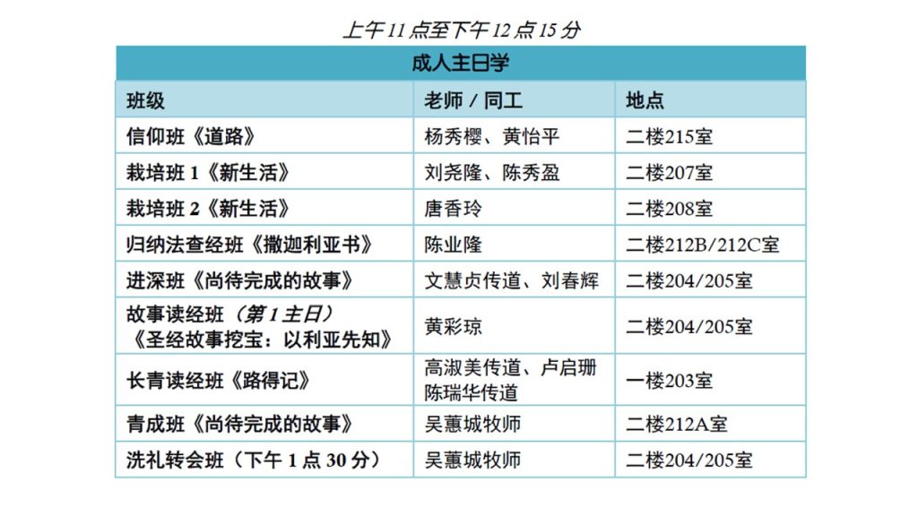 Presentation1
